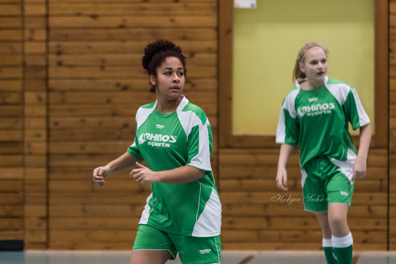 Bild 323 - KT Turnier 1